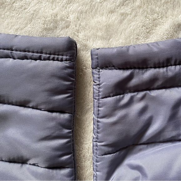 Polo jacket 5-6 toddler boy - Picture 7 of 7